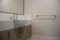 Property photo of 3 Midas Way Alkimos WA 6038