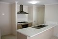 Property photo of 3 Midas Way Alkimos WA 6038