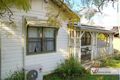 Property photo of 2 Bissett Street East Kempsey NSW 2440
