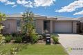 Property photo of 20 Anlaby Drive Pimpama QLD 4209