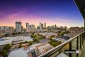 Property photo of 1206/78 Stirling Street Perth WA 6000