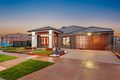 Property photo of 32 Clifton Circuit Tarneit VIC 3029