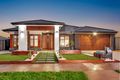 Property photo of 32 Clifton Circuit Tarneit VIC 3029