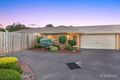 Property photo of 2/23 Coolibah Crescent Bayswater VIC 3153