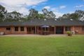 Property photo of 159 McFarlanes Road Chisholm NSW 2322