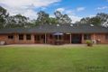 Property photo of 159 McFarlanes Road Chisholm NSW 2322