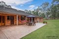 Property photo of 159 McFarlanes Road Chisholm NSW 2322