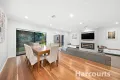 Property photo of 40 Hunter Street Ferntree Gully VIC 3156