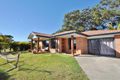 Property photo of 18 Marshall Way Nambucca Heads NSW 2448