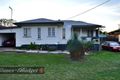 Property photo of 17 Peace Street Lowood QLD 4311