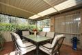 Property photo of 37 Braemont Avenue Kellyville Ridge NSW 2155