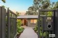 Property photo of 20 Cudal Street Shailer Park QLD 4128