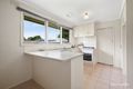 Property photo of 8 Lorna Street Cranbourne VIC 3977