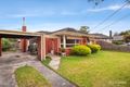 Property photo of 8 Lorna Street Cranbourne VIC 3977