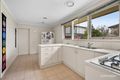 Property photo of 8 Lorna Street Cranbourne VIC 3977