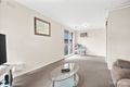 Property photo of 8 Lorna Street Cranbourne VIC 3977