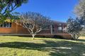 Property photo of 536 Welshs Creek Road Yarranbella NSW 2447