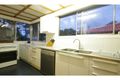 Property photo of 51 Paradise Parade Paradise Point QLD 4216