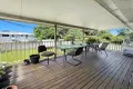 Property photo of 14 Tregaskis Street Vincent QLD 4814