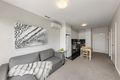 Property photo of 14/77 Macarthur Avenue O'Connor ACT 2602