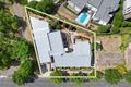Property photo of 14/77 Macarthur Avenue O'Connor ACT 2602