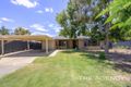 Property photo of 102 Park Road Kenwick WA 6107