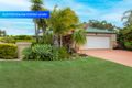 Property photo of 1/43 Doubleview Drive Elanora QLD 4221