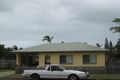 Property photo of 51 Amhurst Street Slade Point QLD 4740