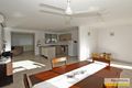Property photo of 76 Camberwarra Drive Craigie WA 6025