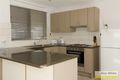 Property photo of 76 Camberwarra Drive Craigie WA 6025