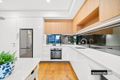Property photo of 1206/78 Stirling Street Perth WA 6000