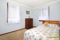 Property photo of 6 Clarke Avenue Hobartville NSW 2753