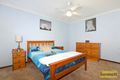 Property photo of 6 Clarke Avenue Hobartville NSW 2753