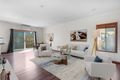 Property photo of 1/1137 Burwood Highway Ferntree Gully VIC 3156