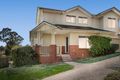 Property photo of 1/1137 Burwood Highway Ferntree Gully VIC 3156