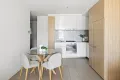 Property photo of 115/99 Dow Street Port Melbourne VIC 3207