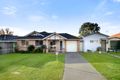 Property photo of 3/3A Bird Place St Helens Park NSW 2560