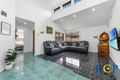 Property photo of 4 McConnell Crescent Roxburgh Park VIC 3064