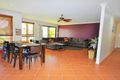 Property photo of 18 Marshall Way Nambucca Heads NSW 2448