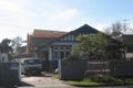 Property photo of 101 Sandringham Road Sandringham VIC 3191