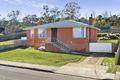 Property photo of 16 Pioneer Parade Ravenswood TAS 7250