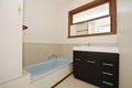 Property photo of 23 Dobson Street Ferntree Gully VIC 3156