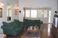Property photo of 139 Francis Street West End QLD 4810