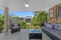 Property photo of 6/161 Allen Street Hamilton QLD 4007