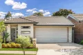 Property photo of 5 Pebble Crescent The Ponds NSW 2769
