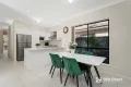 Property photo of 5 Pebble Crescent The Ponds NSW 2769