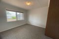 Property photo of 10 Elliott Way Bulgarra WA 6714