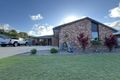 Property photo of 35 Adori Drive Mountain Creek QLD 4557