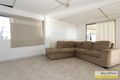 Property photo of 76 Camberwarra Drive Craigie WA 6025