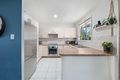 Property photo of 3/3A Bird Place St Helens Park NSW 2560